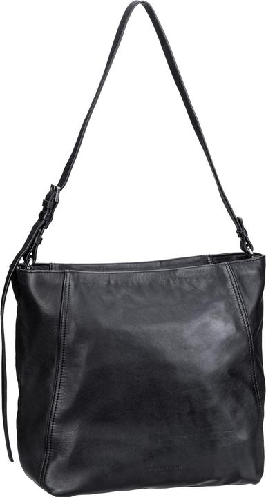 Produktbild Liebeskind Berlin Handtasche Chudy 2152104 (16 l)