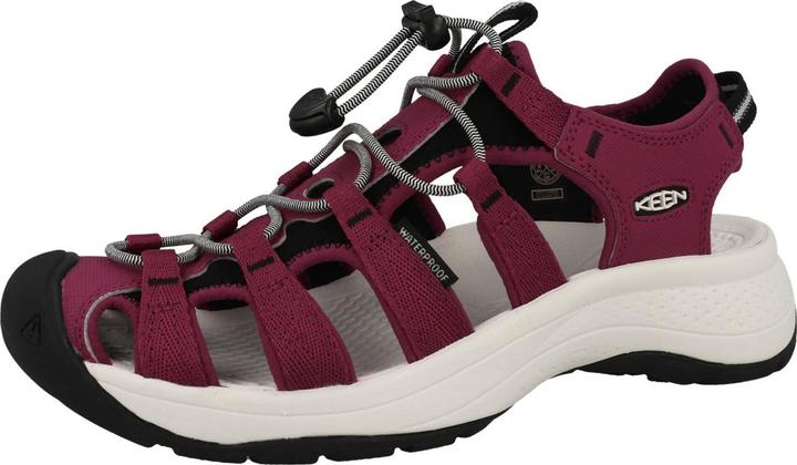 Produktbild Keen W Astoria West Sandal (40)