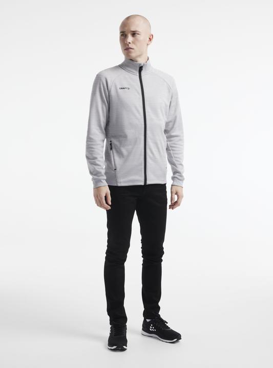 Produktbild Craft Adv Unify Jacket M (4XL)