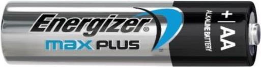 Produktbild Energizer Max Plus Mignon (20 Stk., AA)