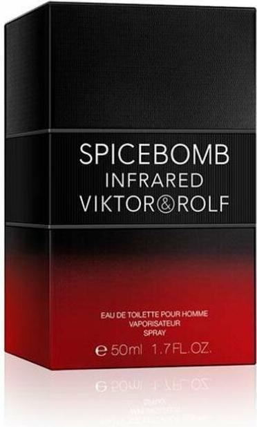 Immagine prodotto Mustela Fluido detergente senza risciacquo per la pelle normale
