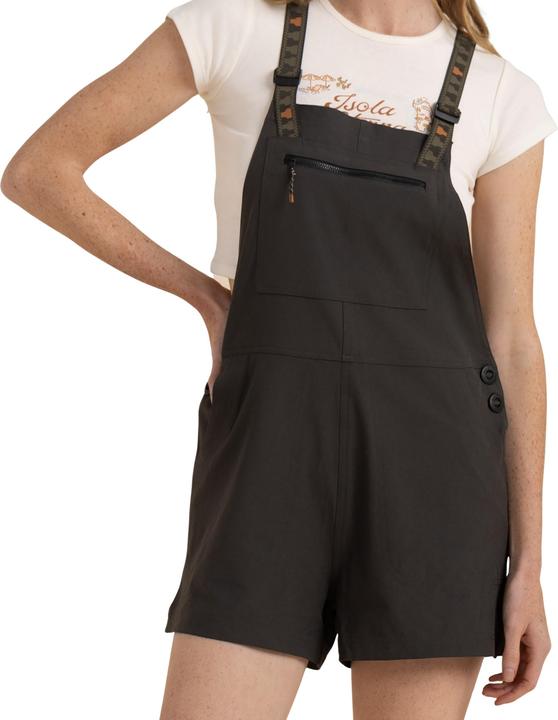 Produktbild Roark Canyon (L)