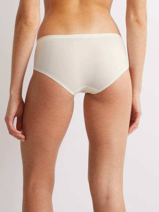 Actual product image Marc O'Polo Panty Second Skin (L, pack of 2)
