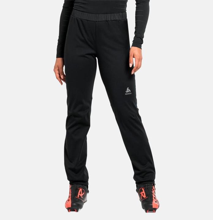 Produktbild Odlo Brensholmen (XL)