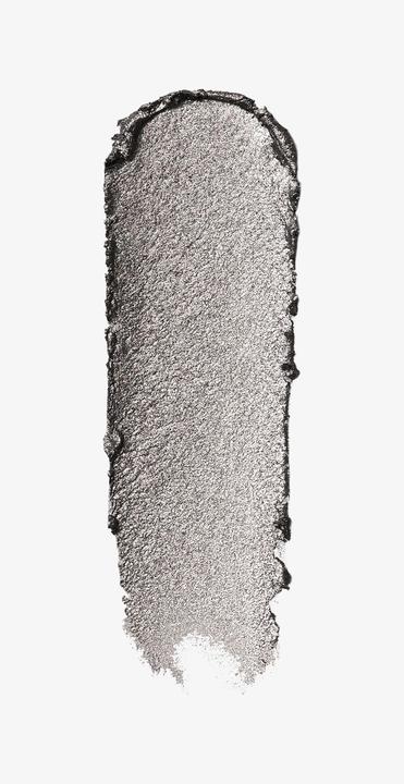 Actual product image Bobbi Brown BB Specials - Long-wear Cream Shadow Stick - Iced (Iced)
