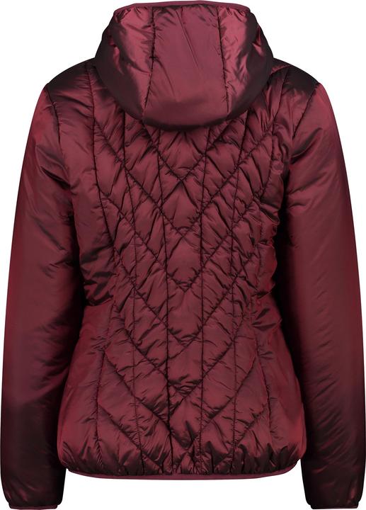 Image du produit CMP Campagnolo Hoodie (44)