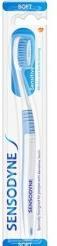 Immagine prodotto Sensodyne sensibile, spazzolino da denti, 1 pezzo (1 x)