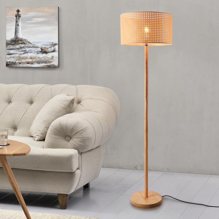 Produktbild Lux.Pro Rochdale (E27)