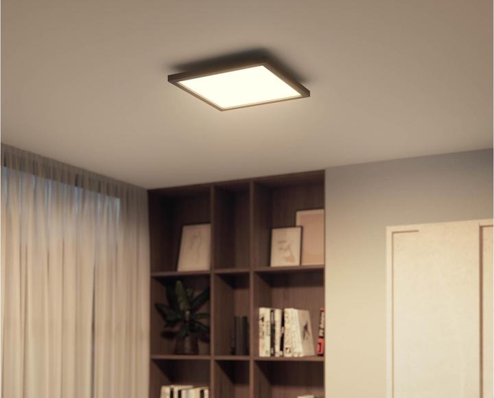 Produktbild Philips Hue White Ambiance Aurelle (1820 lm)