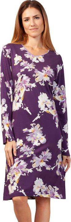 Produktbild Hajo La vie en Rose (W36/L38)