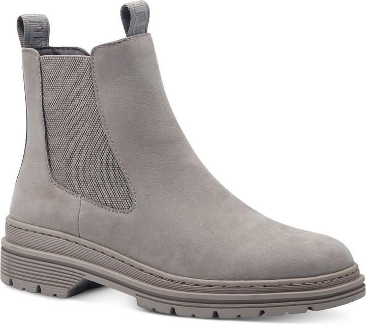 Actual product image Tamaris Chelsea boot (37)