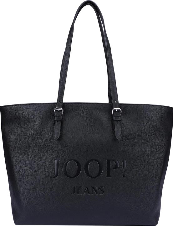 Actual product image Joop! shopper lhz lettera Lara