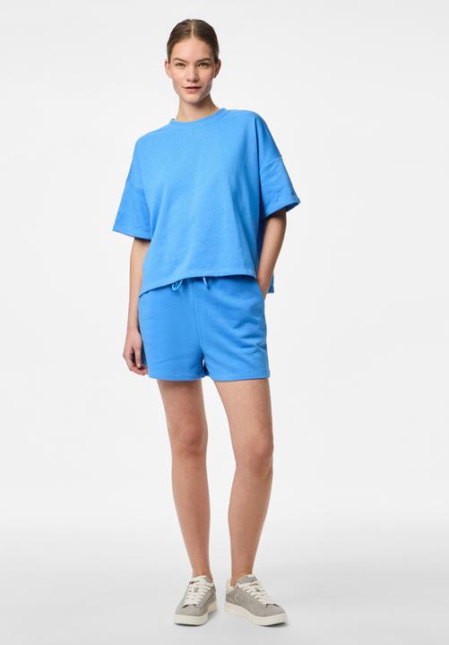 Produktbild Pieces Pcchilli Summer Hw Shorts Noos Bc (XL)