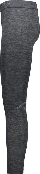 Immagine prodotto CMP Campagnolo Pantaloni senza cuciture (XS, S)