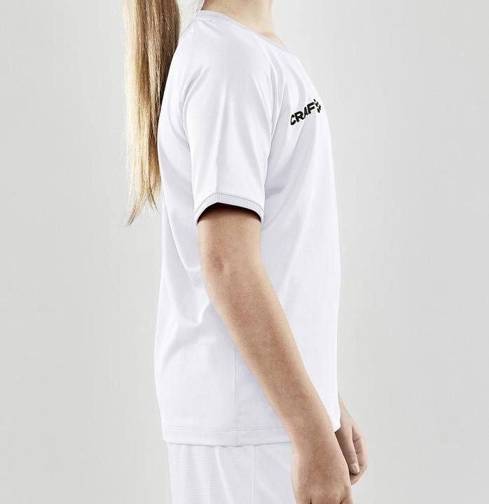 Immagine prodotto Craft Progresso Maglia Indoor JR (146)