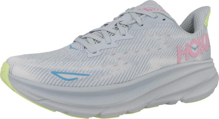Immagine prodotto Hoka Clifton 9 - 65099 (38)