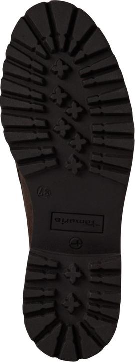 Produktbild Tamaris Slipper (38)
