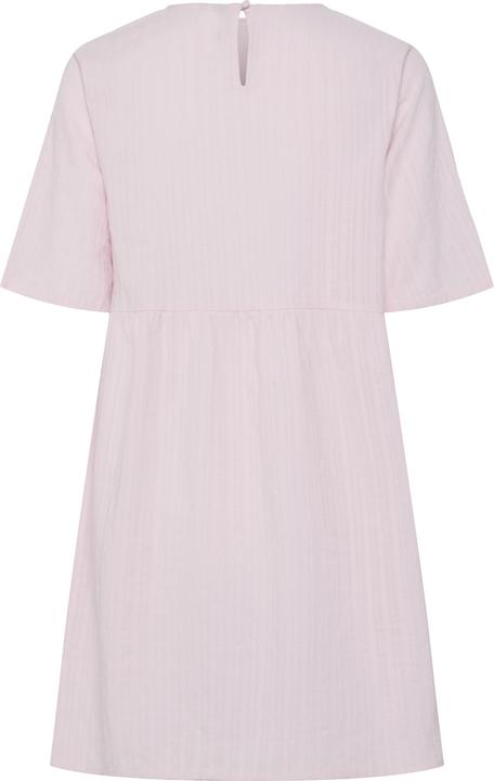 Image du produit Pieces PCMUNA BAUMWOLL Trägertop (XL)