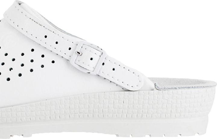 Produktbild Rohde Clogs (43)