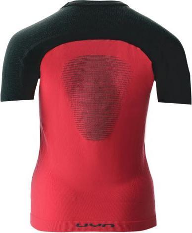 Immagine prodotto UYN Kurzärmeliges Laufshirt Tempo Run (M)