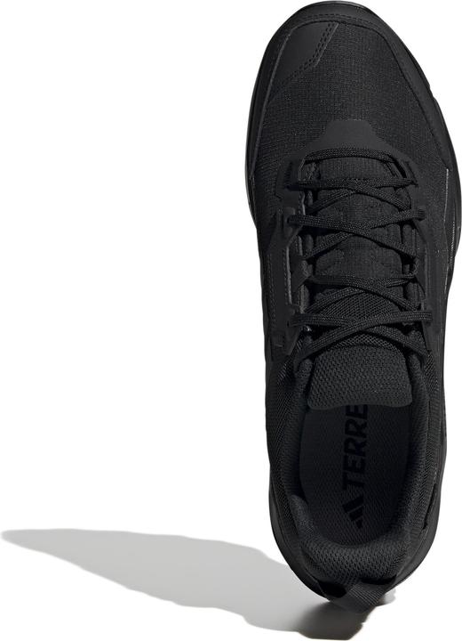 Produktbild adidas Terrex AX4 GTX (45)