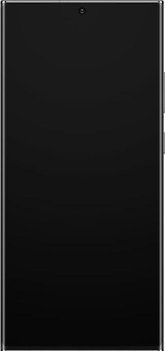 Produktbild Samsung Display Unit für Galaxy Note 20 Ultra 5G N986 / Note 20 Ultra N985, Mystic White (Display)
