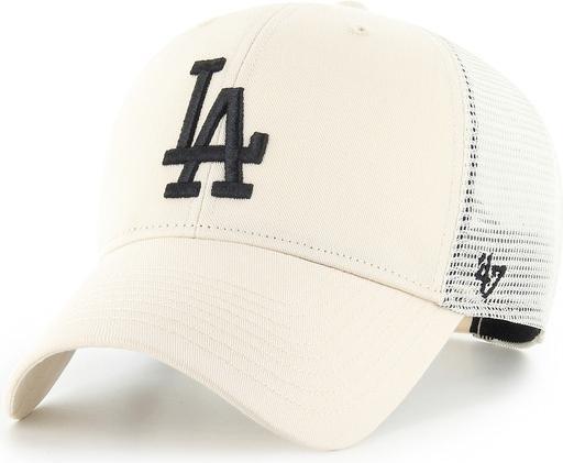 Immagine prodotto 47 Brand 47 marchio mlb cappellino trucker los angeles dodgers (Taglia unica)