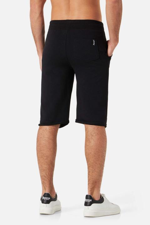Actual product image Boxeur des Rues Shorts Basic Short Sweatpants (L)