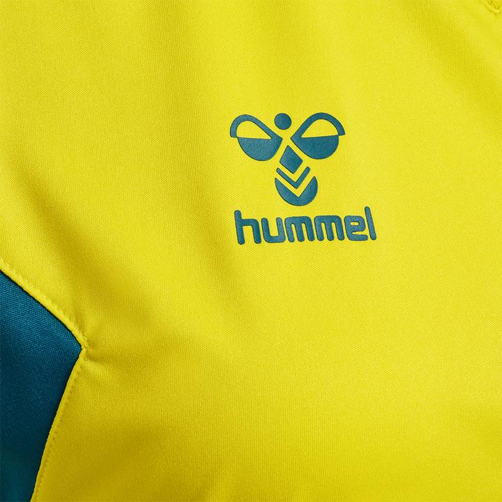 Immagine prodotto hummel Hmlauthentic Pl Maglia S/S Donna (L)