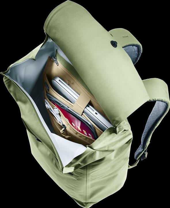 Image du produit Deuter Drout 20 (20 l)