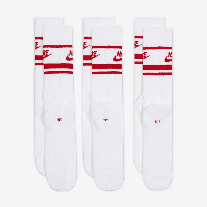 Image du produit Nike Chaussettes Sport (39 - 42)