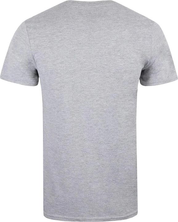 Immagine prodotto Logo Tshirt (L)