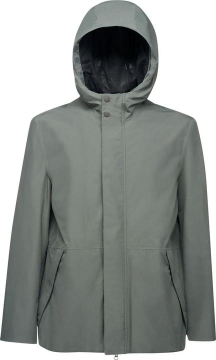 Actual product image Geox Doray Abx (56)