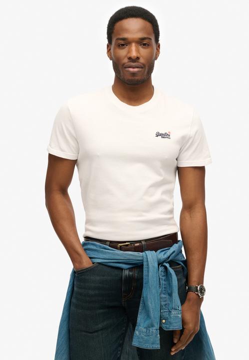 Produktbild Superdry Essential (L)