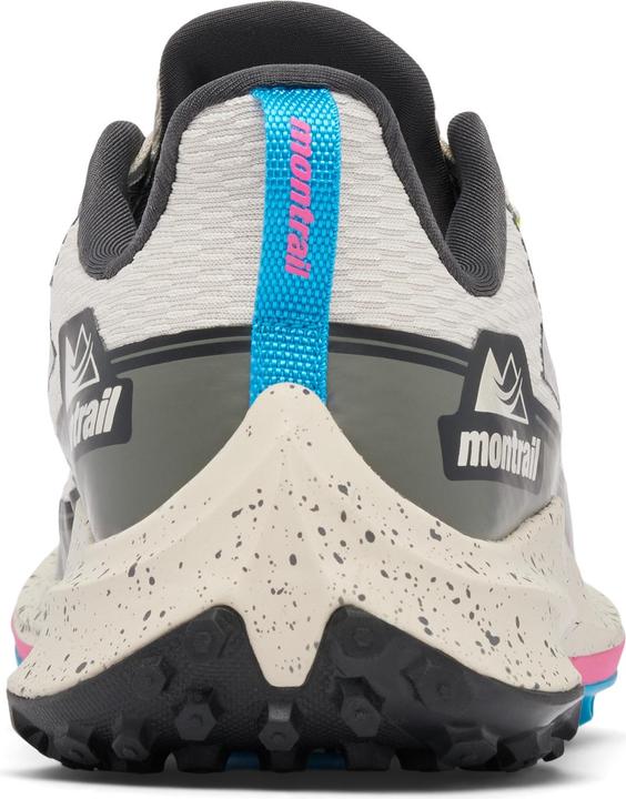 Produktbild Columbia Montrail™ Trinity™ Ag Ii (38.5)