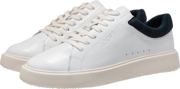 Image du produit Joop! Sneaker estate stampa largo yc7 (46)