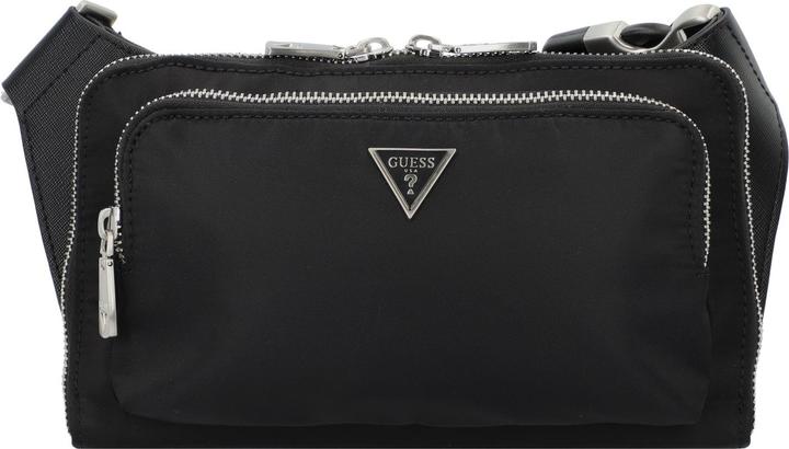 Produktbild Guess Milano Clutch Tasche 23 cm