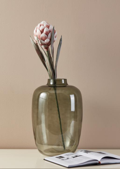 Image du produit EGLO LIVING Molave (15 cm)