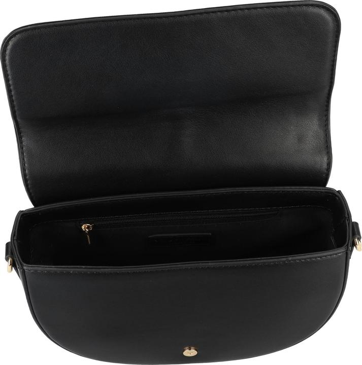 Immagine prodotto Seidenfelt Loviisa Umhängetasche 22 cm