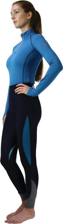 Hy Equestrian Base Layer Oberteil