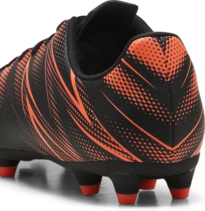 Immagine prodotto Puma Attacanto Fg/Ag (42)