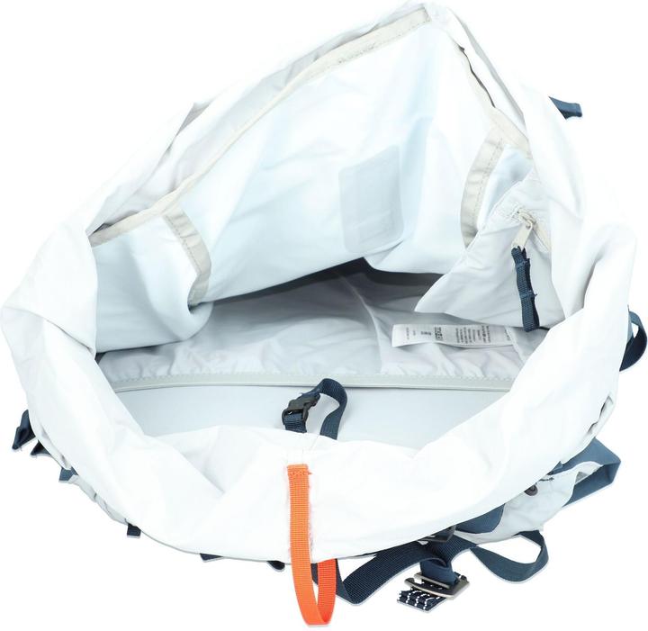 Image du produit Fjällräven Jours de montagne 38 (38 l)