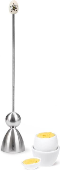 Produktbild Take2 Design Clack Eierköpfer