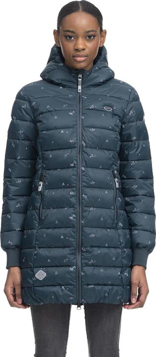 Actual product image Ragwear Tiasa Long (M)