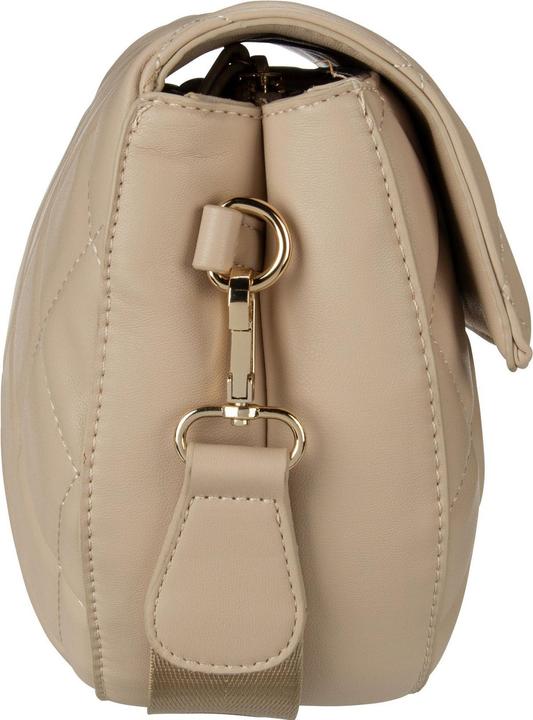 Immagine prodotto Valentino Borsa a tracolla Bigs 24,5 cm