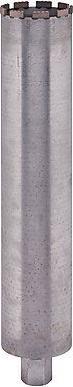 Actual product image Rothenberger Zubehör FF00105 Dia-NTBK SPEED STAR DX 1.1/4, D=108, NL=430 (108 millimetres)