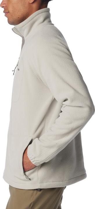 Actual product image Columbia Fast Trek II Full Zip Fleece (XXL)