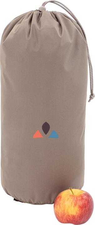 Produktbild Vaude Alpli Adjust II (160 cm)