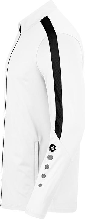 Produktbild JAKO Polyesterjacke Power (40)