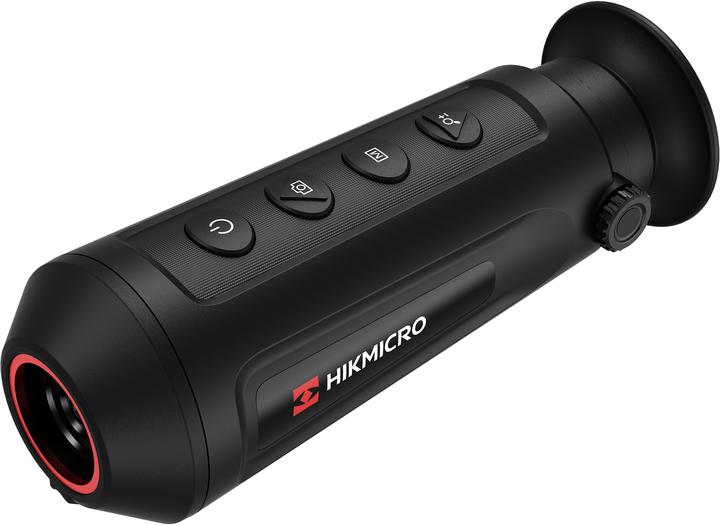 Produktbild Hikmicro LYNX LC06